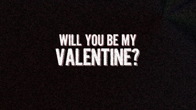 公司老板不想续费3w一年的云服务器，合理吗？